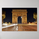 Pesquisar por triomphe Arte