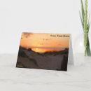 Pesquisar por sunset cartoes Paisagem