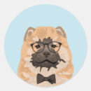 Pesquisar por dog lover adesivos Autocolante