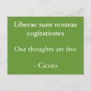 Pesquisar por ancient cartoes postais Qualquer pessoa