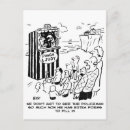Pesquisar por aplicação cartoes postais Policial