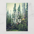 Pesquisar por fim de semana cartoes postais Para ela