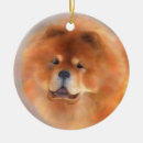 Pesquisar por beleza ornamentos Presente