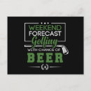 Pesquisar por melhor marido cartoes postais Pai