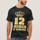 Pesquisar por yah camisetas Israel
