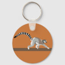 Pesquisar por lemur chaveiros Animal