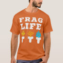Pesquisar por coral reef camisetas Oceano