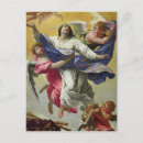 Pesquisar por simon cartoes postais Vouet