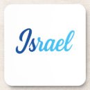 Pesquisar por bandeira israel porta copos Azul