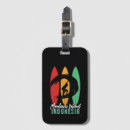 Pesquisar por surf retro bagagem tags Surfboard