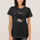 Pesquisar por urgência camisetas Engraçado