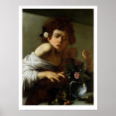 Pesquisar por caravaggio pôsteres pósteres Merisi