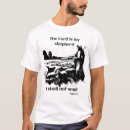 Pesquisar por eu sou bom pastor camisetas Jesus