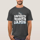 Pesquisar por gamp camisetas Família