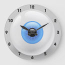 Pesquisar por óptico relogios de parede Olhos