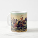 Pesquisar por 1897 canecas Colheita