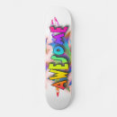 Pesquisar por exterior skates Equipamento desportivo