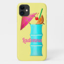 Pesquisar por havaiano iphone capas Azul