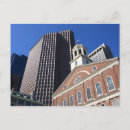 Pesquisar por architecture cartoes postais Skyline