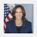 Pesquisar por joe imas Vice presidente