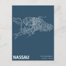 Pesquisar por bahamas cartoes postais Cidade