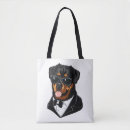 Pesquisar por o rottweiler bolsas Amante de cachorro