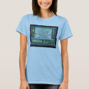 Pesquisar por metta camisetas Oração