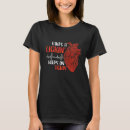 Pesquisar por recibos camisetas Cirurgia