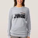 Pesquisar por abrigos camisetas Voluntário