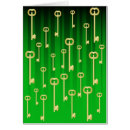 Pesquisar por chave dourada cartoes postais Ouro