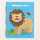 Pesquisar por rei escritorio escola Ilustração