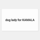 Pesquisar por dog adesivos Dama