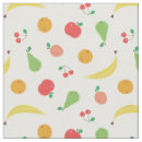 Pesquisar por pera artesanato material Fruta