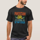 Pesquisar por paquistanesa camisetas Menina