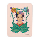 Pesquisar por mexicano imas Gráfico