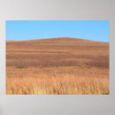 Pesquisar por posudo Paisagem