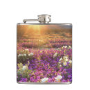 Pesquisar por deserto cantis Natureza