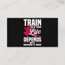 Pesquisar por diesel cartao de visita Comboio