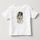 Pesquisar por personification camisetas Louis