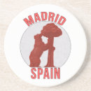 Pesquisar por espanha porta copos Espana