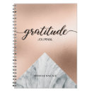 Pesquisar por gold cadernos de notas Moderno