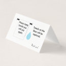 Pesquisar por hotel cartao de visita Motel