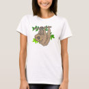 Pesquisar por garra animal camisetas Selvagem