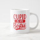 Pesquisar por cupido canecas Feliz