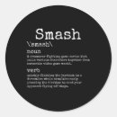 Pesquisar por videogame adesivos Inserir moeda