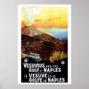 Pesquisar por vesuvio pósteres Clássico