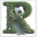 Pesquisar por futbol adesivos Fútbol