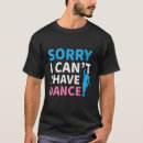 Pesquisar por recital camisetas Desculpa