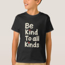 Pesquisar por ir ser camisetas Menino