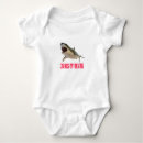 Pesquisar por de filmes bebe roupas Qualquer pessoa